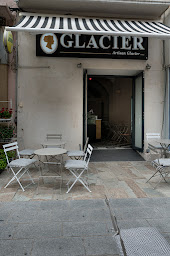 Photo n°32 de Artisan Glacier Gelateria à Ajaccio ()