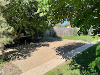 Countryside Landscapes, LLC - Photo 8 - Car repair in , Pueblo