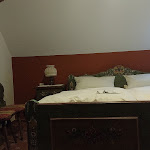 Photo n°1 de l'avis de I... fait le 16/10/2022 à 16:11 sur le  Gondel - Hotel & Restaurant à Altenkunstadt