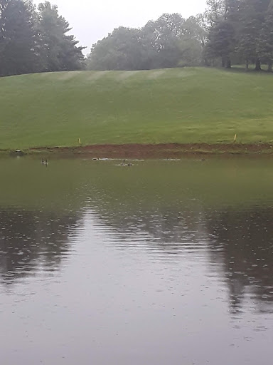 Country Club «Coatesville Country Club», reviews and photos, 143 Reservoir Rd, Coatesville, PA 19320, USA