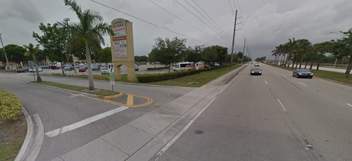 Donations Center «Goodwill Industries South Florida», reviews and photos