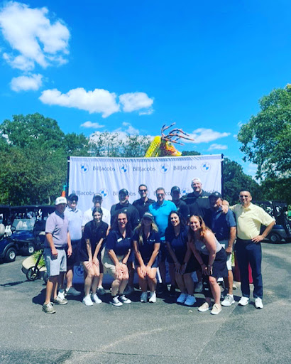 BMW Dealer «Bill Jacobs BMW», reviews and photos, 2495 Aurora Ave, Naperville, IL 60540, USA