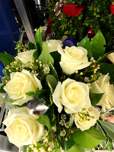 Florist «Newtown Floral Company», reviews and photos, 18 Richboro Newtown Rd, Newtown, PA 18940, USA