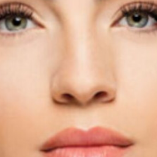 Cosmetics Store «Merle Norman Cosmetic Studio», reviews and photos, 3955 Taylorsville Rd, Louisville, KY 40220, USA