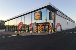 Lidl image