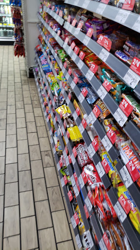 Convenience Store «7-Eleven», reviews and photos, 1632 Taylor Rd, Port Orange, FL 32128, USA