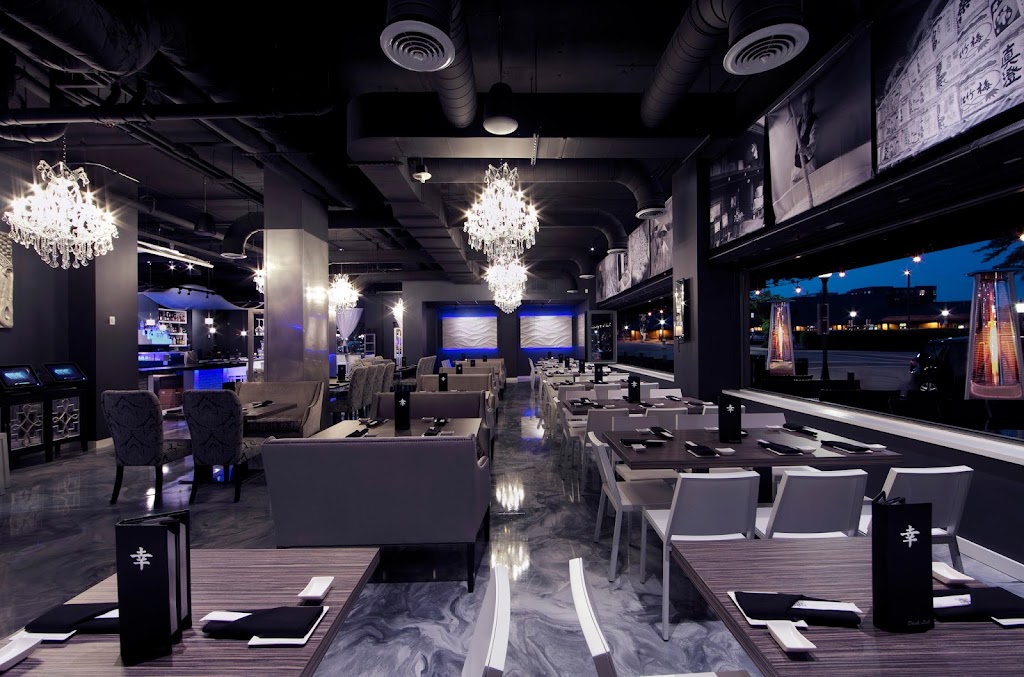 Shakou Restaurants 60005