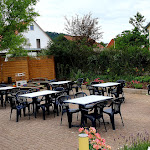 Photo n°1 de l'avis de trebreH. fait le 05/07/2022 à 12:56 sur le  Café im Dreikönig à Rottenburg