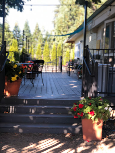 Grocery Store «Butteville General Store», reviews and photos, 10767 Butte St NE, Aurora, OR 97002, USA