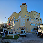 Photo n°1 de l'avis de Nica.a fait le 29/09/2023 à 07:29 sur le  Grande Hotel de Luso à Luso