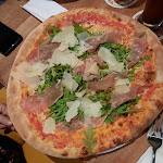 Photo n°4 de l'avis de Ma..� fait le 06/01/2023 à 16:07 sur le  Caprese à Fürth