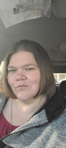 Beauty Salon «Thomas Scott Salon & Spa», reviews and photos, 101 Baughmans Ln, Frederick, MD 21702, USA