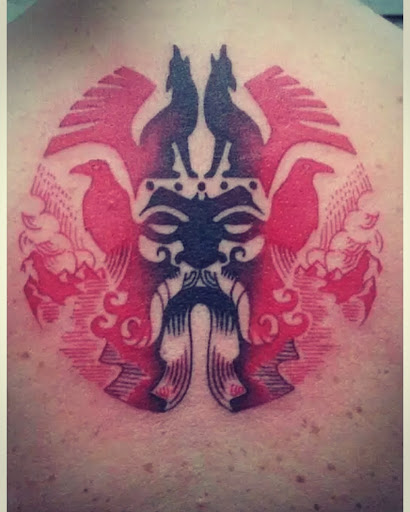 Body Piercing Shop «Dreamline Ink Tattoo», reviews and photos, 6825 Tilton Rd, Egg Harbor Township, NJ 08234, USA