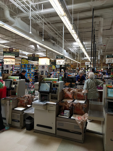 Grocery Store «King Soopers», reviews and photos, 3600 Table Mesa Dr, Boulder, CO 80305, USA