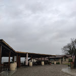 Photo n°3 de l'avis de Friederike.o fait le 10/05/2022 à 20:29 sur le  Ristorante @ Hotel Ristorante La Torricella à Poppi