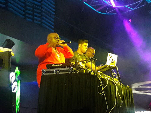 Night Club «LEX Nightclub», reviews and photos, 2500 E 2nd St, Reno, NV 89502, USA