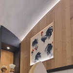 Photo n°2 de l'avis de Devid.o fait le 13/11/2022 à 08:45 sur le  Trattoria Da Carlo à Orvieto