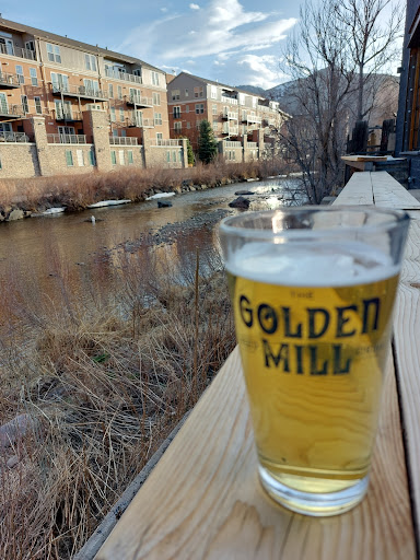 Animal Feed Store «Golden Mill», reviews and photos, 1012 Ford St, Golden, CO 80401, USA