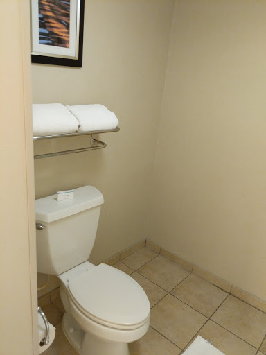 Extended Stay Hotel «Homewood Suites by Hilton Raleigh/Cary», reviews and photos, 100 Macalyson Ct, Cary, NC 27511, USA