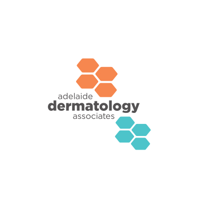Adelaide Dermatology Associates