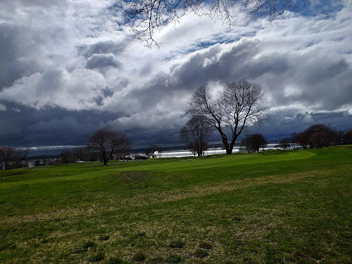 Country Club «Warwick Country Club», reviews and photos, 394 Narragansett Bay Ave, Warwick, RI 02889, USA