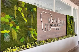 Molldrem Family Dentistry image