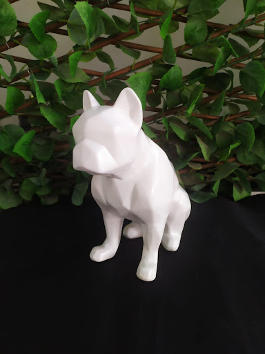 Ohana - Crematorio de Mascotas en Tlatilco