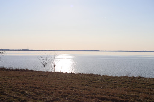 Public Golf Course «Queenstown Harbor Golf Course», reviews and photos, 310 Links Ln, Queenstown, MD 21658, USA