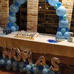 Photo n°4 de l'avis de Alessandro.e fait le 01/07/2023 à 17:34 sur le  Ristorante dai Gemelli Salis à Cuggiono