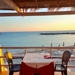 Photo n°1 de l'avis de Veronica.e fait le 24/06/2021 à 15:50 sur le  Miami Beach à San Lucido