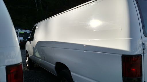 Used Car Dealer «Royal Auto Sales», reviews and photos, 36104 W Valley Hwy S, Auburn, WA 98001, USA