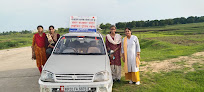 Amar Banskar Motor Driving Training School