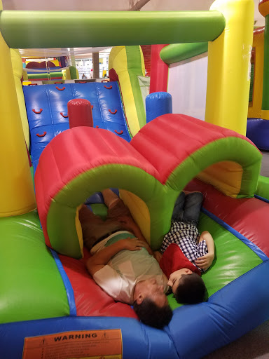 Shopping Mall «Inlet Square Mall», reviews and photos, 12125 Highway 17 Byp # A12, Murrells Inlet, SC 29576, USA