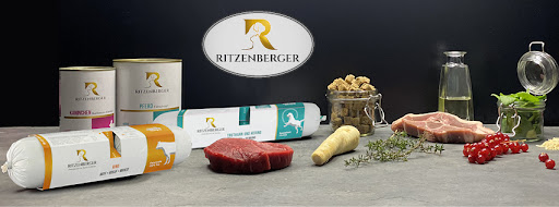 Ritzenberger Petfood GmbH & Co. KG