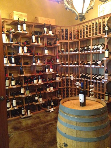 Liquor Store «In Good Spirits», reviews and photos, 12100 US-71, Fort Smith, AR 72916, USA