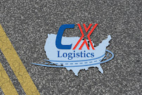 Courier Express - Photo 9 - Car repair in Gainesville, FL, Gainesville