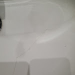 Photo n°6 de l'avis de Tina.i fait le 06/04/2024 à 13:18 sur le  AHORN Waldhotel Altenberg à Altenberg