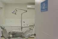 Clínica Dental pel Barri en L'Hospitalet de Llobregat