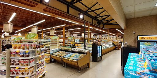 Supermarket «Wegmans», reviews and photos, 2 Centerton Rd, Mt Laurel, NJ 08054, USA