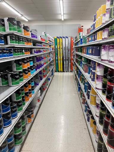 Hardware Store «D & G Ace Hardware», reviews and photos, 31262 64th Ave Path, Cannon Falls, MN 55009, USA