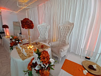 Wright Time, Wright Place Events - Photo 4 - Car repair in Kettering, OH, Dayton