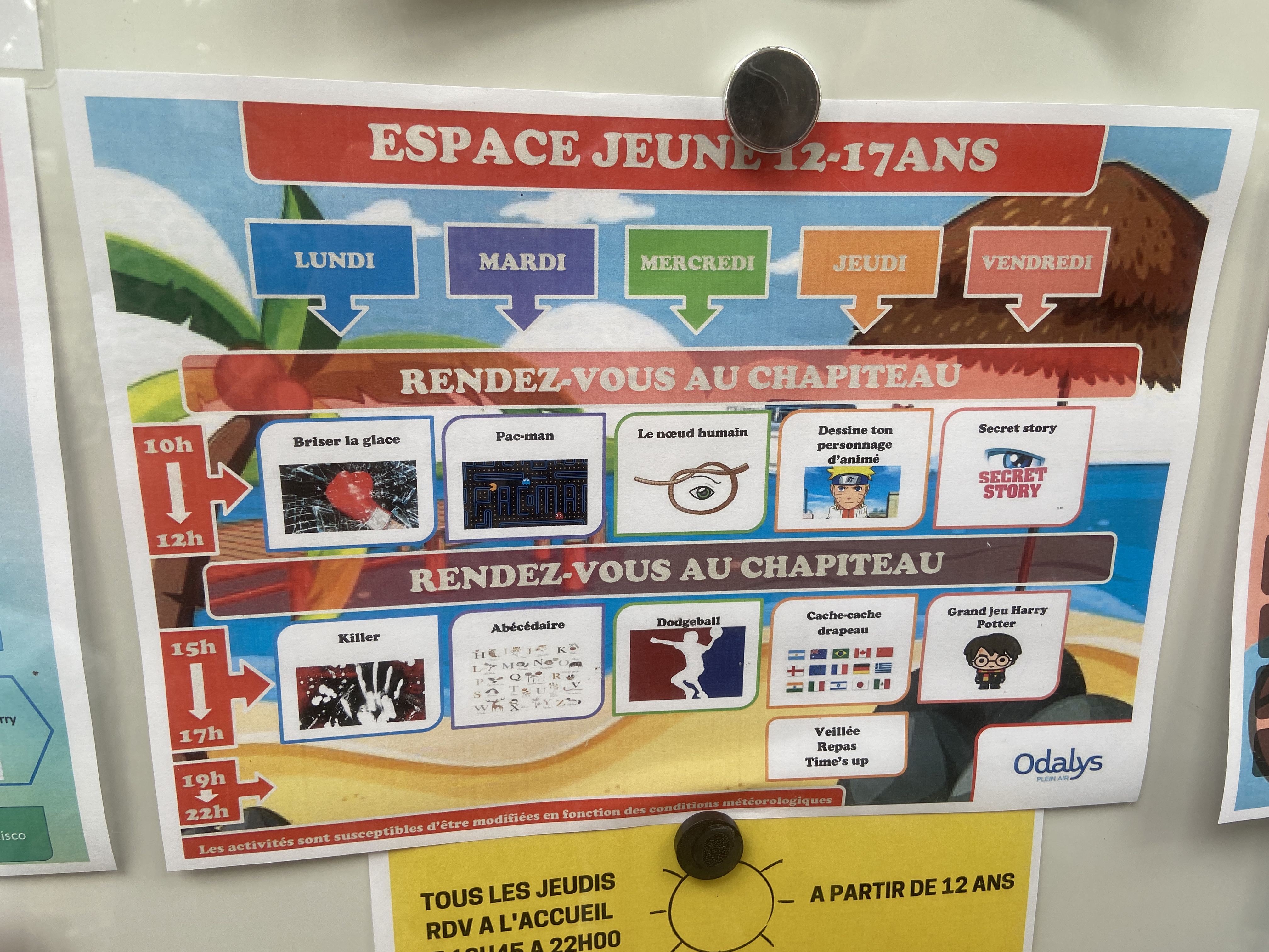 Photo n° 13 de l'avis de Ama.a fait le 15/08/2021 à 00:42