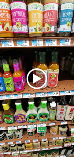 Grocery Store «Foodtown of Bay Ridge», reviews and photos, 9105-27 3rd Ave, Brooklyn, NY 11209, USA