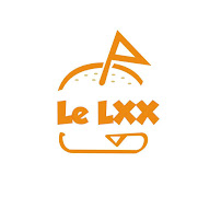 Photos du propriétaire du Restaurant Le LXX à Saint-Maur-des-Fossés - n°20