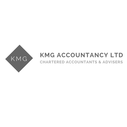 KMG Accountancy Ltd