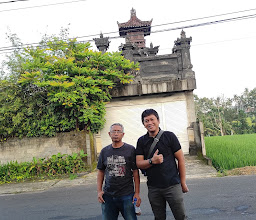 IJO ECO LODGE HOTEL photo