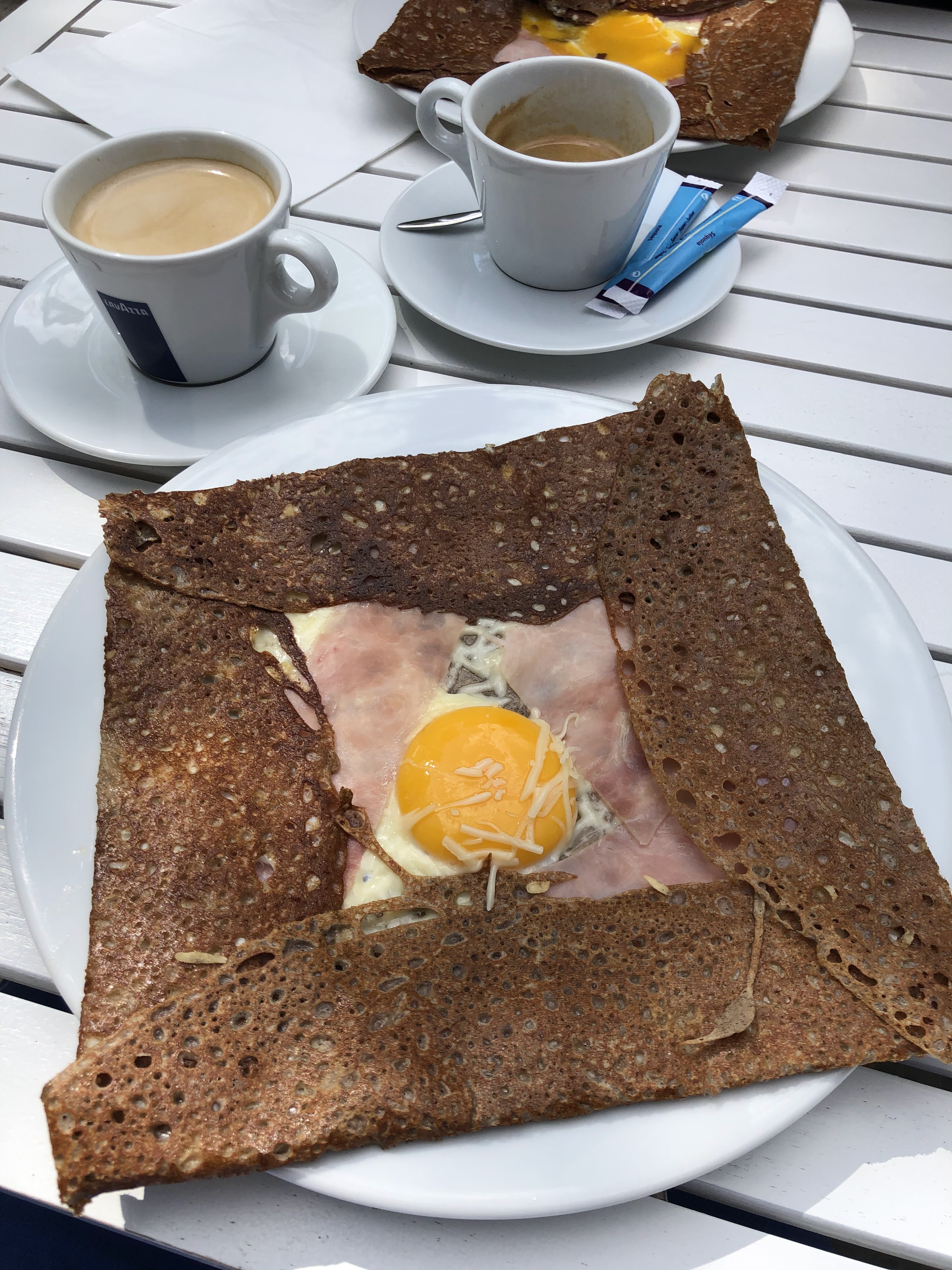 Photo n° 1 de l'avis de Andrei. fait le 14/08/2019 à 11:10