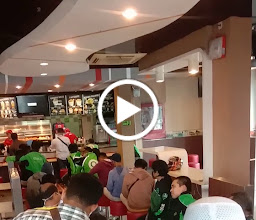 KFC photo