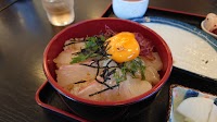 だんだん茶屋