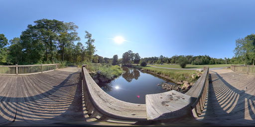 Park «Boyle Park», reviews and photos, 2000 Boyle Park Rd, Little Rock, AR 72204, USA